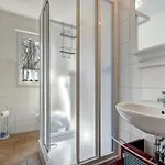 Kuestenglueck Appartement *