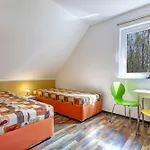 Kuestenglueck Appartement *